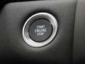 Renault Captur TCe 90pk Techno Camera | Climate | Navi | Parksens Wit - thumbnail 21