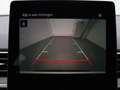 Renault Captur TCe 90pk Techno Camera | Climate | Navi | Parksens Wit - thumbnail 7