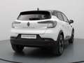 Renault Captur TCe 90pk Techno Camera | Climate | Navi | Parksens Wit - thumbnail 18