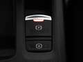 Renault Captur TCe 90pk Techno Camera | Climate | Navi | Parksens Wit - thumbnail 16