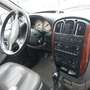 Chrysler Grand Voyager Grand Voyager 2.5 crd LX Grigio - thumbnail 6