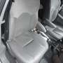 Chrysler Grand Voyager Grand Voyager 2.5 crd LX Grigio - thumbnail 3
