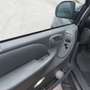 Chrysler Grand Voyager Grand Voyager 2.5 crd LX Grigio - thumbnail 5
