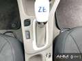 Renault ZOE Life ZE40 R90 NAVI KLIMA BC Akkumiete Beyaz - thumbnail 21