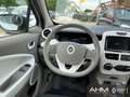 Renault ZOE Life ZE40 R90 NAVI KLIMA BC Akkumiete Bianco - thumbnail 15