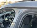 BMW 730 d xDrive M Sport Head-up-Display/Harman-Kardon / L Grau - thumbnail 16
