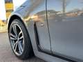 BMW 730 d xDrive M Sport Head-up-Display/Harman-Kardon / L Grau - thumbnail 11