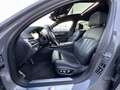 BMW 730 d xDrive M Sport Head-up-Display/Harman-Kardon / L Grau - thumbnail 14