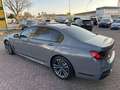 BMW 730 d xDrive M Sport Head-up-Display/Harman-Kardon / L Grau - thumbnail 9
