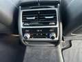 BMW 730 d xDrive M Sport Head-up-Display/Harman-Kardon / L Grau - thumbnail 26