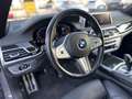 BMW 730 d xDrive M Sport Head-up-Display/Harman-Kardon / L Grau - thumbnail 15