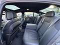 BMW 730 d xDrive M Sport Head-up-Display/Harman-Kardon / L Grau - thumbnail 21