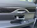 BMW 730 d xDrive M Sport Head-up-Display/Harman-Kardon / L Grau - thumbnail 17