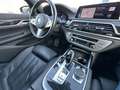 BMW 730 d xDrive M Sport Head-up-Display/Harman-Kardon / L Grau - thumbnail 30