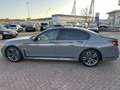 BMW 730 d xDrive M Sport Head-up-Display/Harman-Kardon / L Grau - thumbnail 10