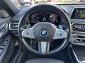 BMW 730 d xDrive M Sport Head-up-Display/Harman-Kardon / L Grau - thumbnail 28