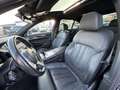 BMW 730 d xDrive M Sport Head-up-Display/Harman-Kardon / L Grau - thumbnail 20