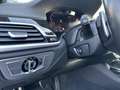 BMW 730 d xDrive M Sport Head-up-Display/Harman-Kardon / L Grau - thumbnail 19