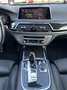 BMW 730 d xDrive M Sport Head-up-Display/Harman-Kardon / L Grau - thumbnail 29