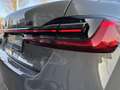 BMW 730 d xDrive M Sport Head-up-Display/Harman-Kardon / L Grau - thumbnail 12