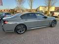 BMW 730 d xDrive M Sport Head-up-Display/Harman-Kardon / L Grau - thumbnail 5