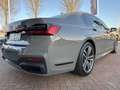 BMW 730 d xDrive M Sport Head-up-Display/Harman-Kardon / L Grau - thumbnail 6