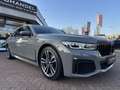 BMW 730 d xDrive M Sport Head-up-Display/Harman-Kardon / L Grau - thumbnail 3