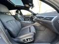 BMW 730 d xDrive M Sport Head-up-Display/Harman-Kardon / L Grau - thumbnail 23