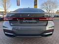 BMW 730 d xDrive M Sport Head-up-Display/Harman-Kardon / L Grau - thumbnail 7