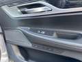 BMW 730 d xDrive M Sport Head-up-Display/Harman-Kardon / L Grau - thumbnail 22