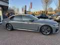BMW 730 d xDrive M Sport Head-up-Display/Harman-Kardon / L Grau - thumbnail 4
