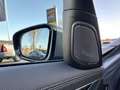 BMW 730 d xDrive M Sport Head-up-Display/Harman-Kardon / L Grau - thumbnail 18
