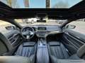 BMW 730 d xDrive M Sport Head-up-Display/Harman-Kardon / L Grau - thumbnail 27