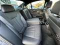 BMW 730 d xDrive M Sport Head-up-Display/Harman-Kardon / L Grau - thumbnail 25