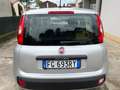 Fiat Panda 1.2 Easy Argento - thumbnail 5