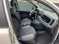 Fiat Panda 1.2 Easy Argento - thumbnail 7