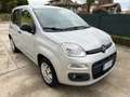 Fiat Panda 1.2 Easy Argento - thumbnail 3