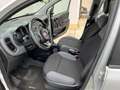 Fiat Panda 1.2 Easy Argento - thumbnail 14