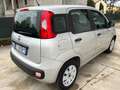 Fiat Panda 1.2 Easy Argento - thumbnail 4