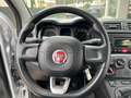 Fiat Panda 1.2 Easy Argento - thumbnail 12