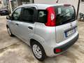 Fiat Panda 1.2 Easy Argento - thumbnail 6