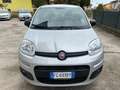 Fiat Panda 1.2 Easy Argento - thumbnail 2