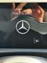Mercedes-Benz A 35 AMG Race Edition 4matic auto Grey - thumbnail 12