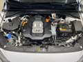 Hyundai IONIQ Elektro 28kWh Level 3 Aut. Blanc - thumbnail 19