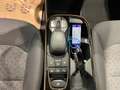 Hyundai IONIQ Elektro 28kWh Level 3 Aut. Blanc - thumbnail 14