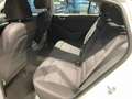 Hyundai IONIQ Elektro 28kWh Level 3 Aut. Blanc - thumbnail 9