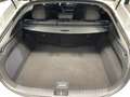 Hyundai IONIQ Elektro 28kWh Level 3 Aut. Blanc - thumbnail 6