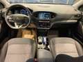 Hyundai IONIQ Elektro 28kWh Level 3 Aut. Blanc - thumbnail 7
