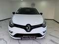 Renault Clio 1.5 dci 75cv-GARANTITA-2015 Blanc - thumbnail 11