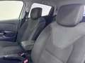 Renault Clio 1.5 dci 75cv-GARANTITA-2015 Weiß - thumbnail 14